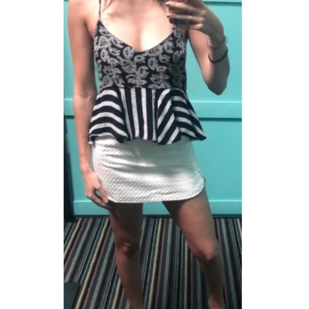 TOPSHOP ☆ TOP - Picture 11 of 11